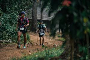 BIB: 
                            <button type="button" onclick="openModal(25275351)" class="btn btn-primary btn-sm float-right btn-popup" data-toggle="modal" data-target=".modal-high-quality">
                        <i class="fas fa-shopping-cart"></i> Add to Cart
                    </button>
                                            <button type="button" onclick="isThisMe(25275351, true)" class="btn btn-success btn-sm float-right btn-popup btn-isme hidden" data-toggle="tooltip" data-placement="bottom" title="นี่คือรูปของคุณใช่ไหม คลิกที่นี่เพื่อเอาเข้าอัลบั้ม">
                        <i class="fas fa-plus"></i> Add to album
                    </button>
                    <button type="button" onclick="isThisMe(25275351, false)" class="btn btn-warning btn-sm float-right btn-popup btn-isnotme hidden">
                        <i class="fas fa-ban"></i> Remove from album
                    </button>